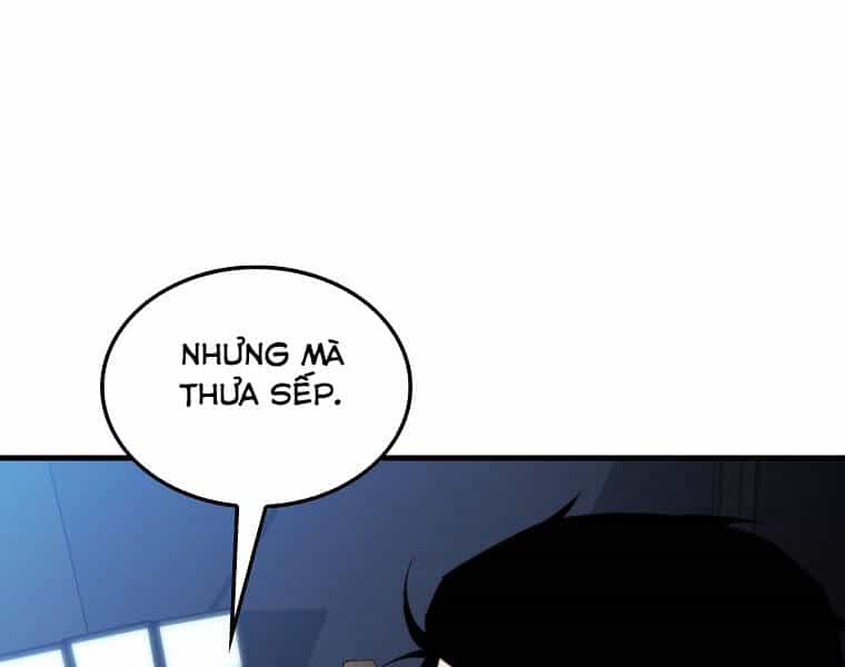 Ranker Mộng Du - Chương 11 - ảnh 10