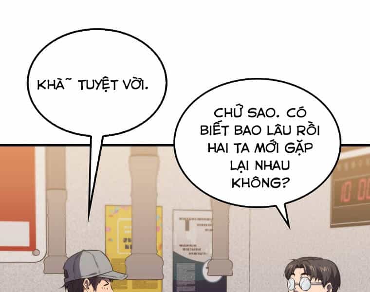 Ranker Mộng Du - Chương 11 - ảnh 100