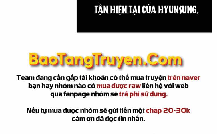 Ranker Mộng Du - Chương 11 - ảnh 105