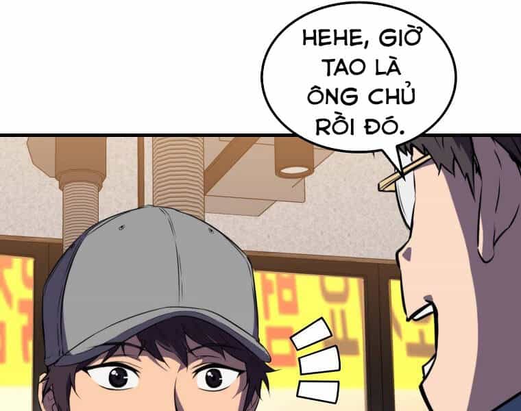 Ranker Mộng Du - Chương 11 - ảnh 106