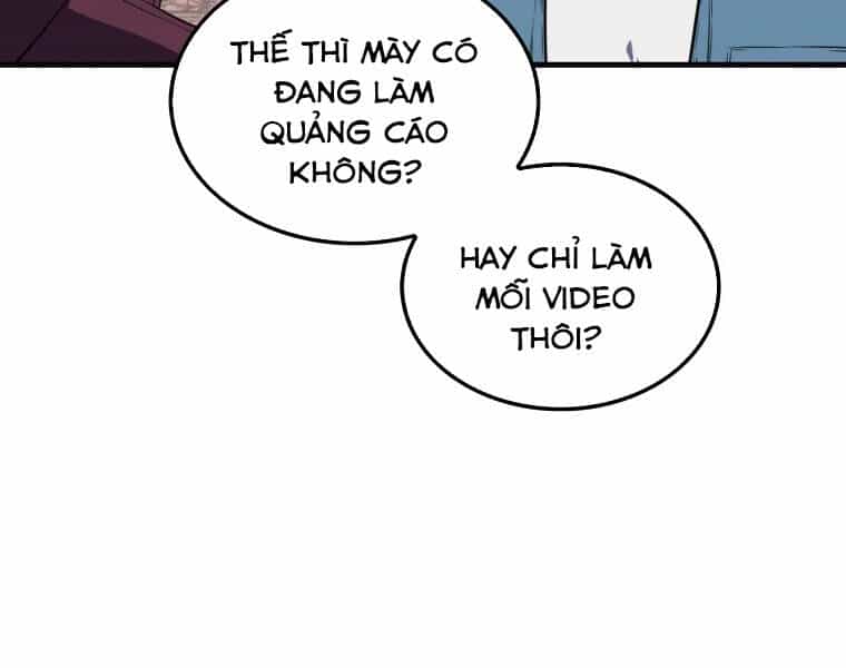 Ranker Mộng Du - Chương 11 - ảnh 110