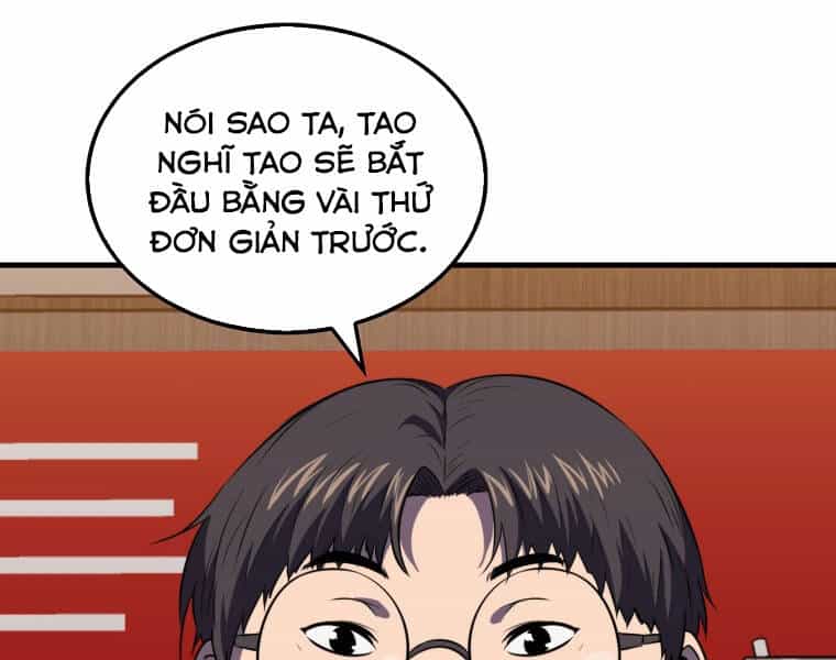 Ranker Mộng Du - Chương 11 - ảnh 111