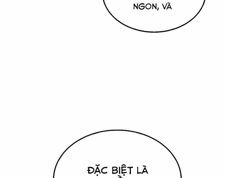 Ranker Mộng Du - Chương 11 - ảnh 113