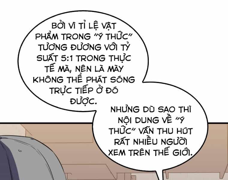Ranker Mộng Du - Chương 11 - ảnh 119