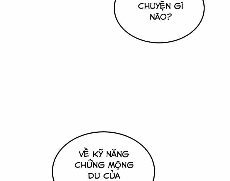 Ranker Mộng Du - Chương 11 - ảnh 12