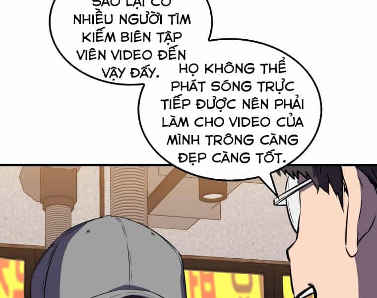 Ranker Mộng Du - Chương 11 - ảnh 122