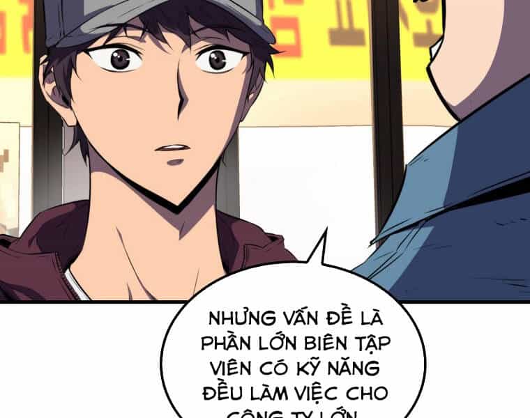 Ranker Mộng Du - Chương 11 - ảnh 123