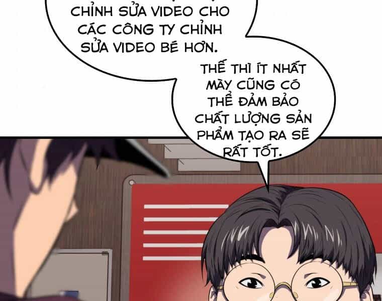 Ranker Mộng Du - Chương 11 - ảnh 125