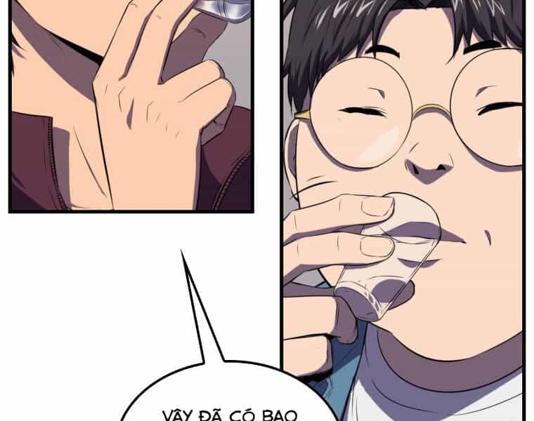 Ranker Mộng Du - Chương 11 - ảnh 131