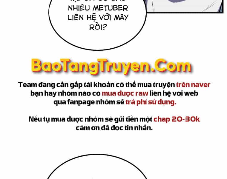 Ranker Mộng Du - Chương 11 - ảnh 132