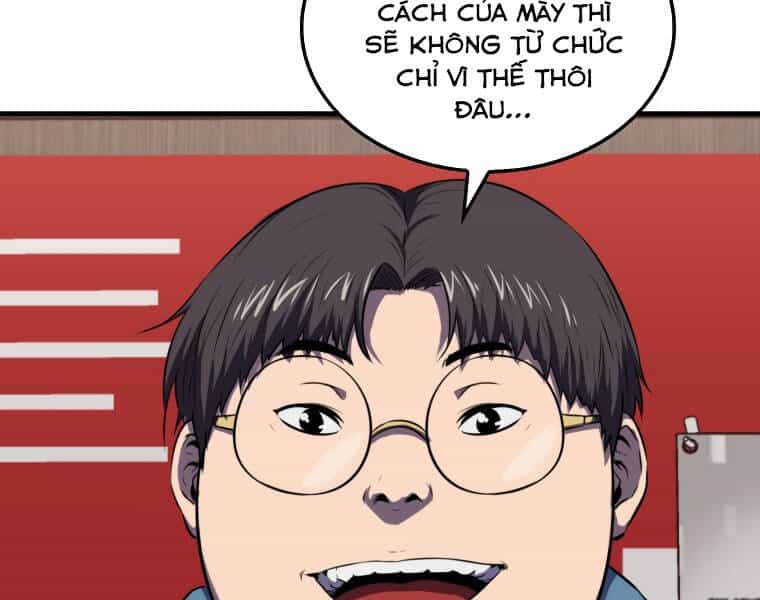 Ranker Mộng Du - Chương 11 - ảnh 136