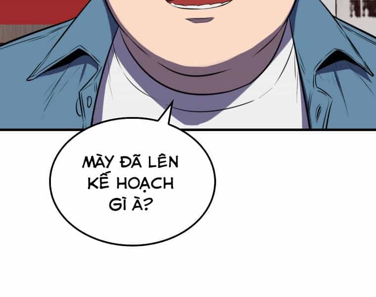 Ranker Mộng Du - Chương 11 - ảnh 137