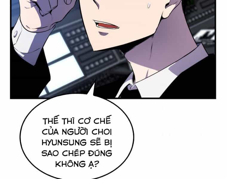 Ranker Mộng Du - Chương 11 - ảnh 14
