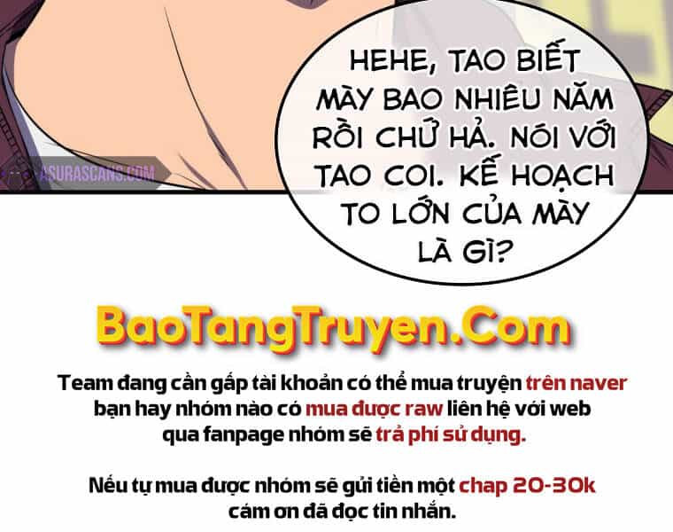 Ranker Mộng Du - Chương 11 - ảnh 140