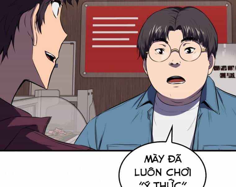 Ranker Mộng Du - Chương 11 - ảnh 144