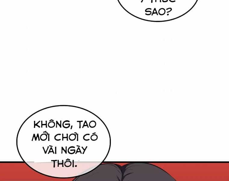 Ranker Mộng Du - Chương 11 - ảnh 145