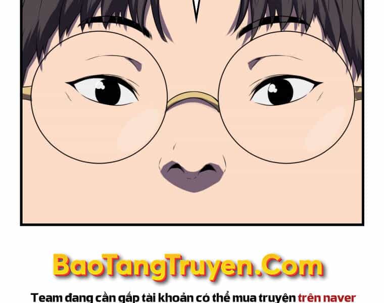 Ranker Mộng Du - Chương 11 - ảnh 148