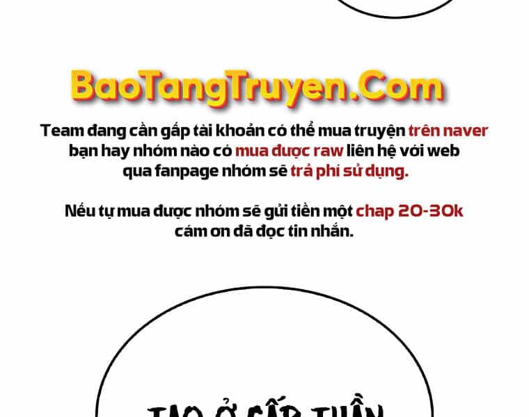 Ranker Mộng Du - Chương 11 - ảnh 154