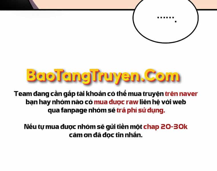 Ranker Mộng Du - Chương 11 - ảnh 158