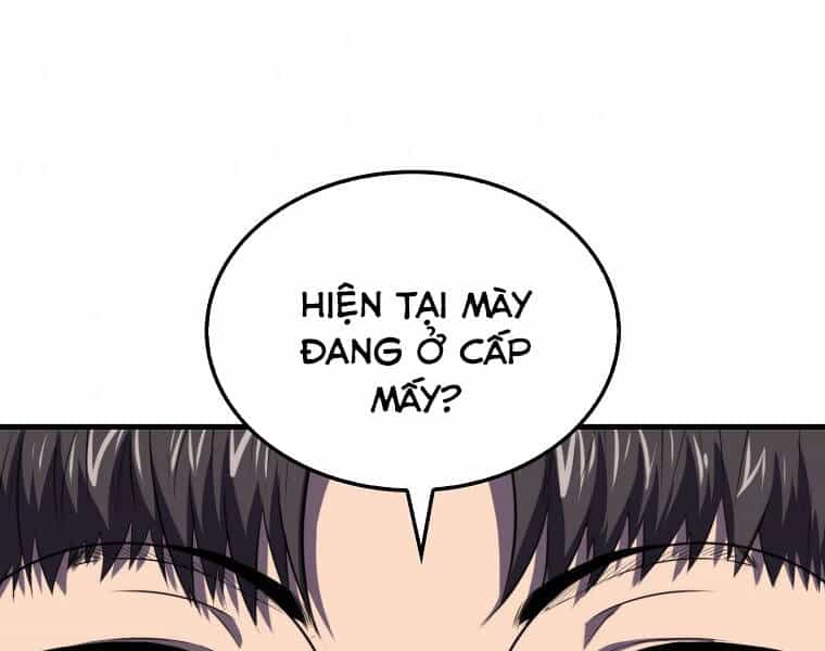 Ranker Mộng Du - Chương 11 - ảnh 163