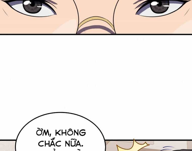 Ranker Mộng Du - Chương 11 - ảnh 164