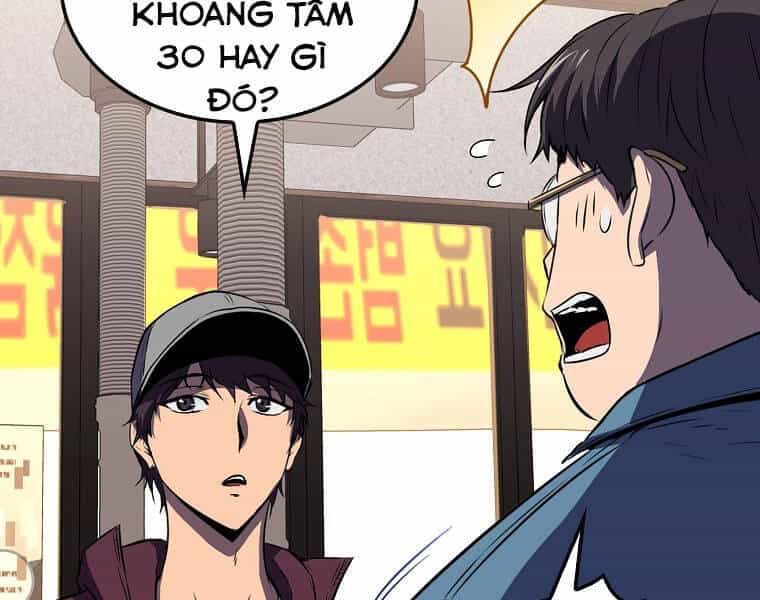 Ranker Mộng Du - Chương 11 - ảnh 165