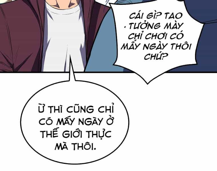 Ranker Mộng Du - Chương 11 - ảnh 166