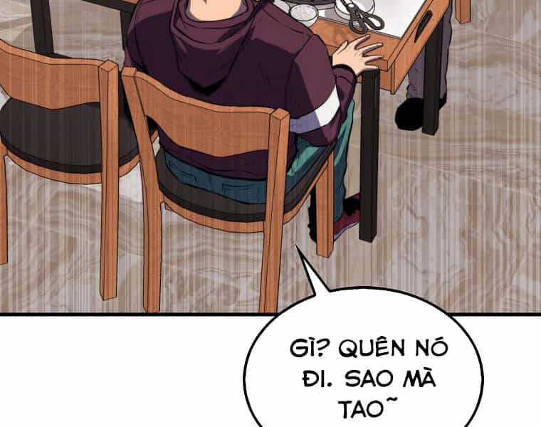Ranker Mộng Du - Chương 11 - ảnh 171