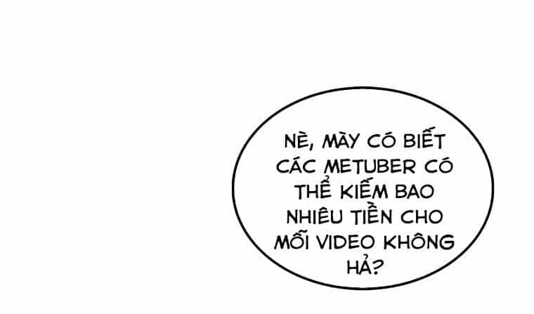 Ranker Mộng Du - Chương 11 - ảnh 175