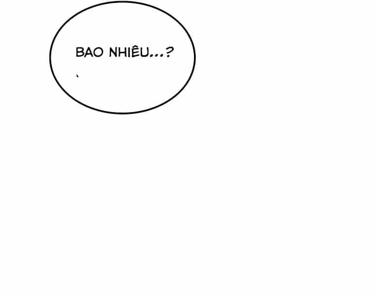 Ranker Mộng Du - Chương 11 - ảnh 176