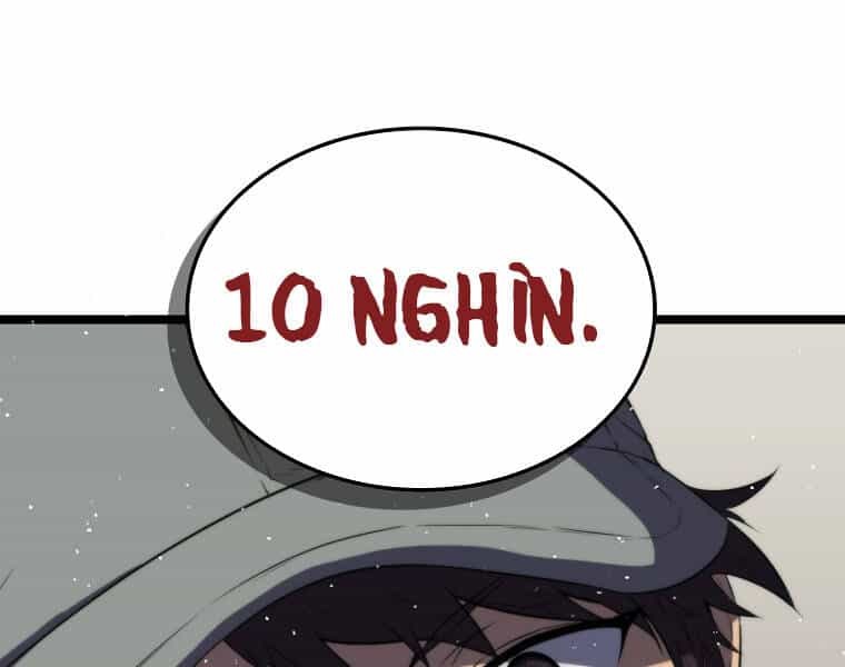 Ranker Mộng Du - Chương 11 - ảnh 177