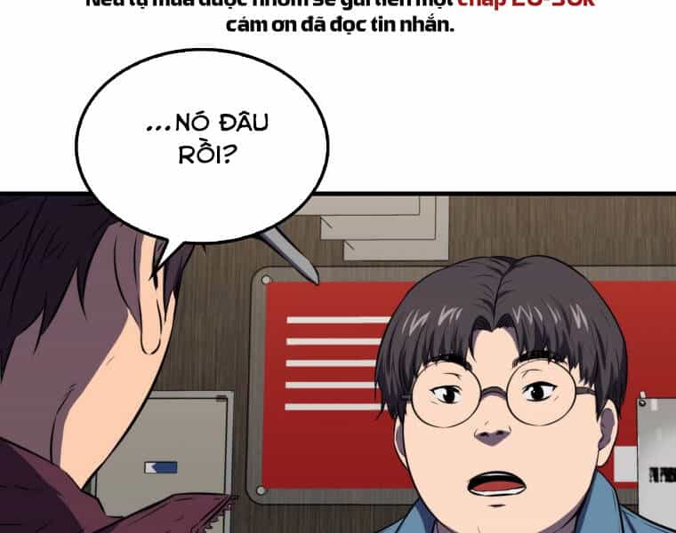 Ranker Mộng Du - Chương 11 - ảnh 185