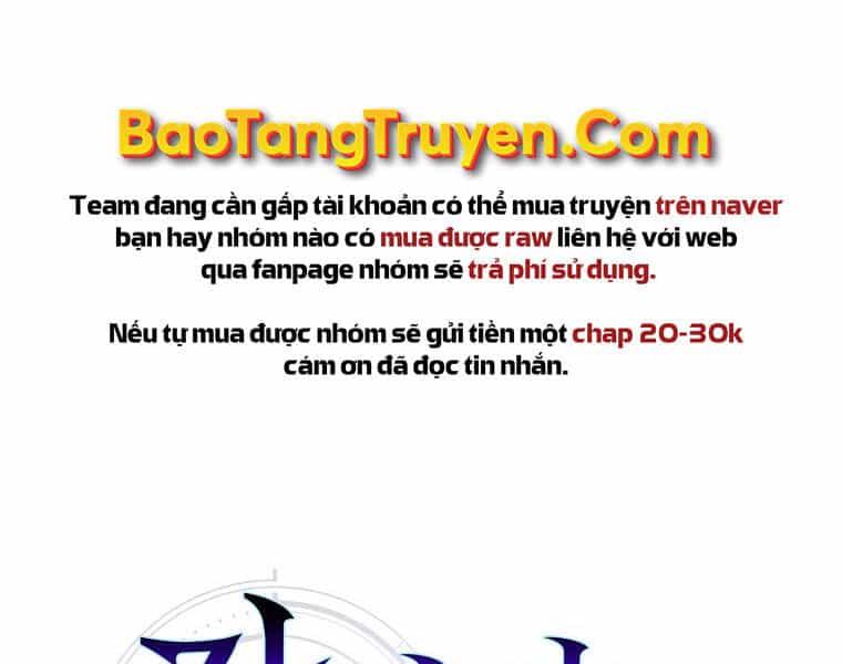 Ranker Mộng Du - Chương 11 - ảnh 190