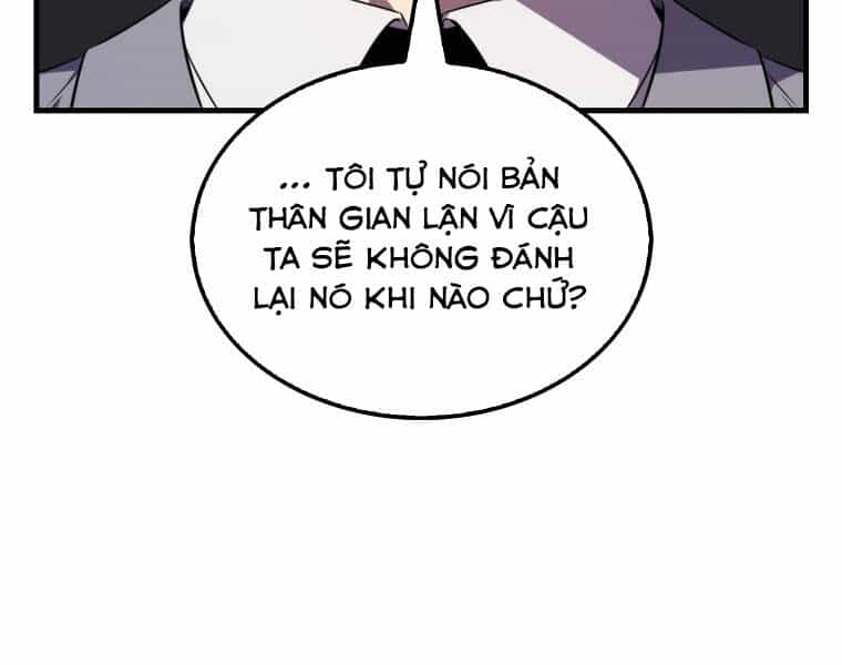 Ranker Mộng Du - Chương 11 - ảnh 20