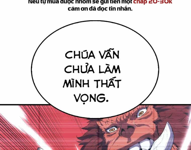 Ranker Mộng Du - Chương 11 - ảnh 29