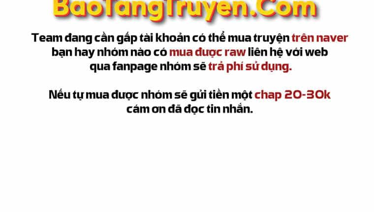 Ranker Mộng Du - Chương 11 - ảnh 35