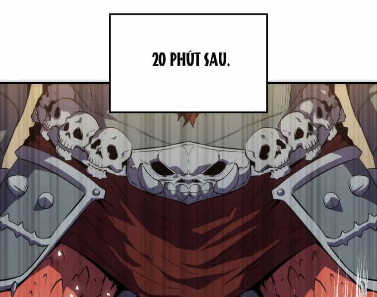 Ranker Mộng Du - Chương 11 - ảnh 38
