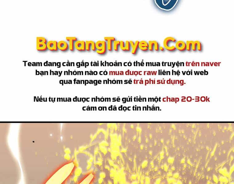 Ranker Mộng Du - Chương 11 - ảnh 40