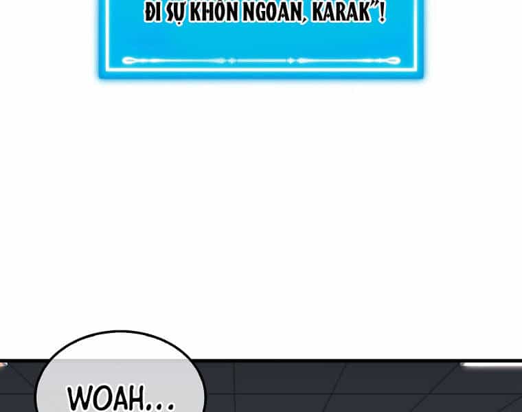 Ranker Mộng Du - Chương 11 - ảnh 43