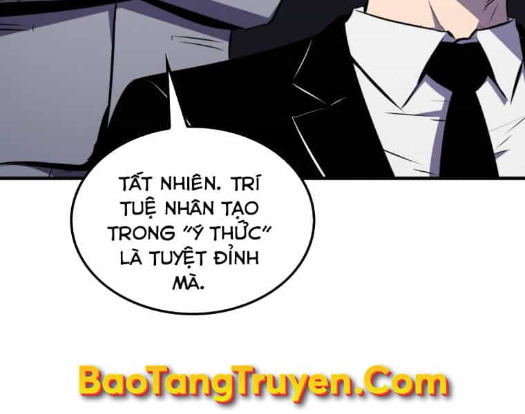 Ranker Mộng Du - Chương 11 - ảnh 48