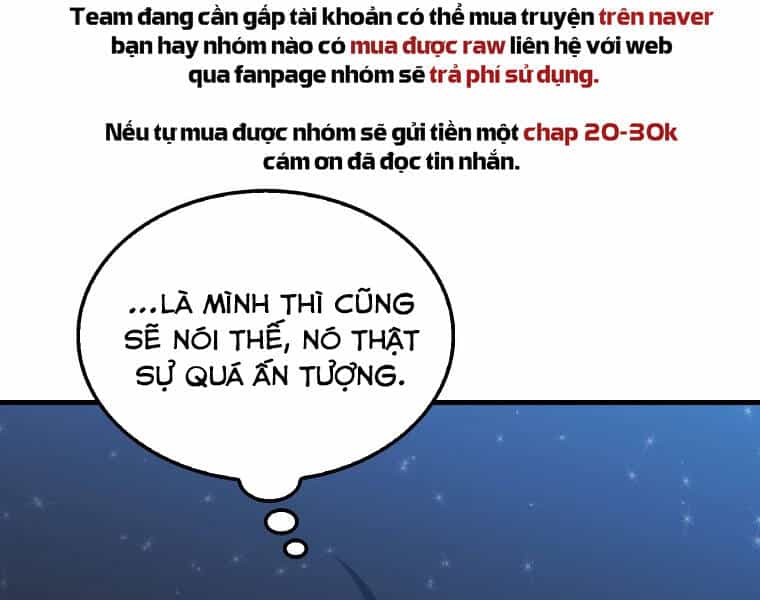 Ranker Mộng Du - Chương 11 - ảnh 49