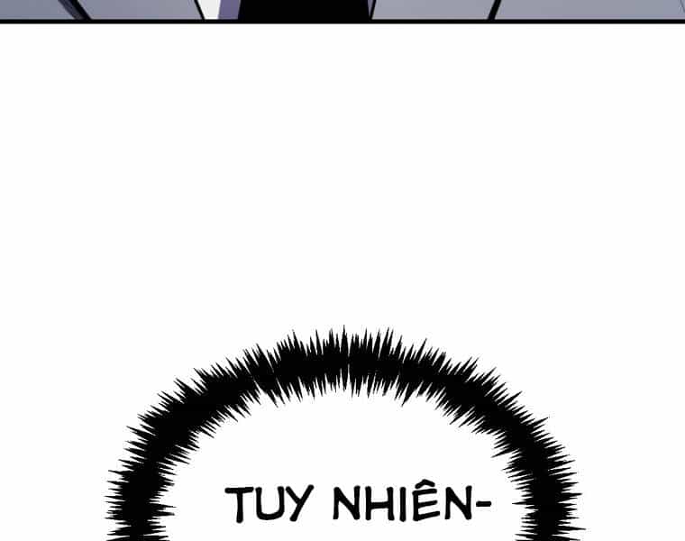 Ranker Mộng Du - Chương 11 - ảnh 52