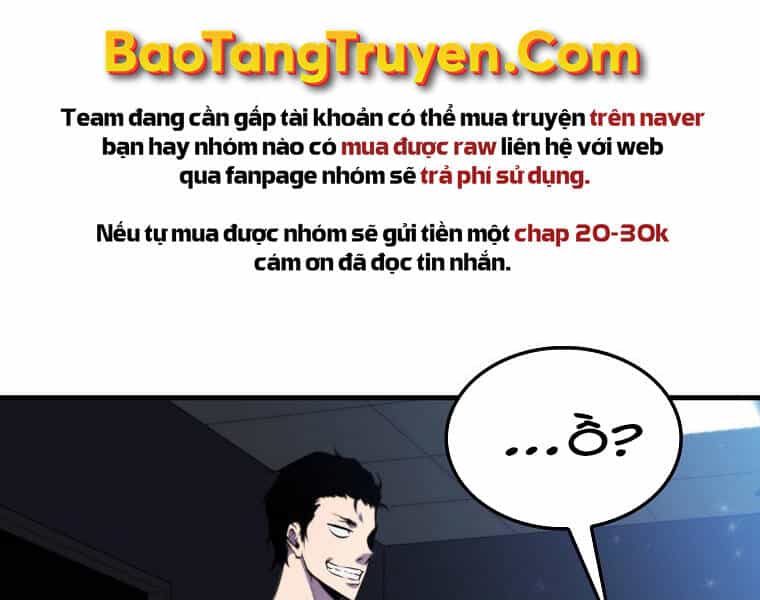 Ranker Mộng Du - Chương 11 - ảnh 54