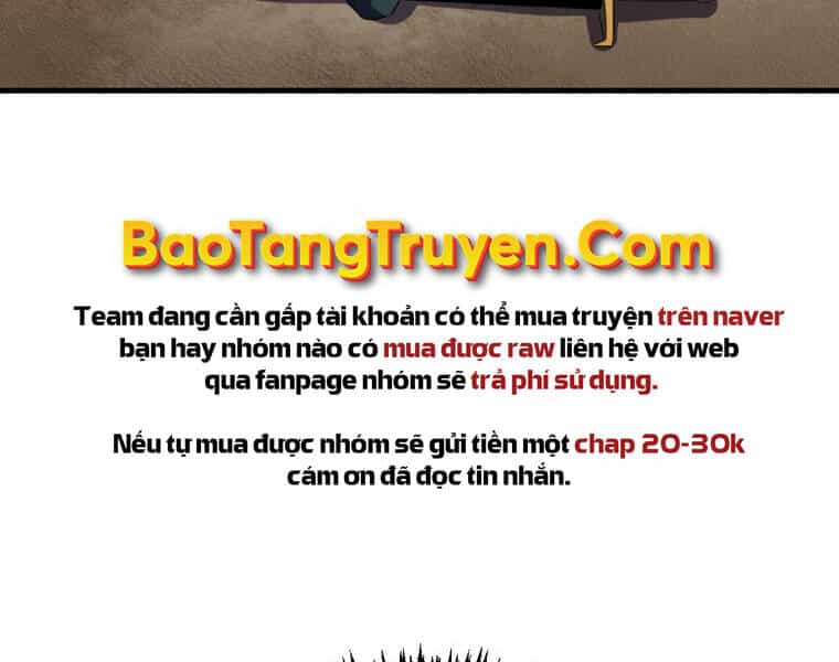 Ranker Mộng Du - Chương 11 - ảnh 62