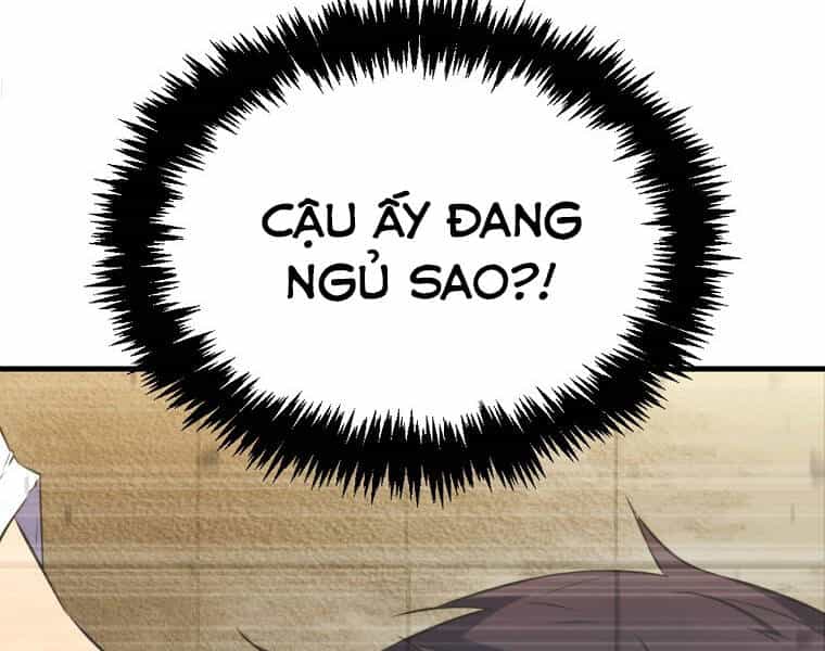 Ranker Mộng Du - Chương 11 - ảnh 63