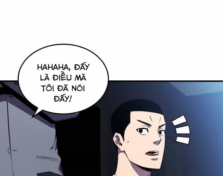 Ranker Mộng Du - Chương 11 - ảnh 68