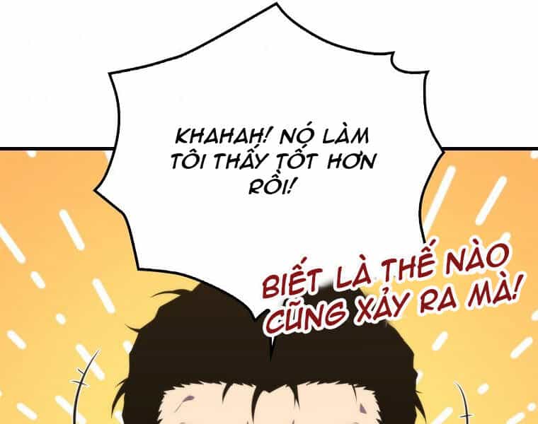 Ranker Mộng Du - Chương 11 - ảnh 71