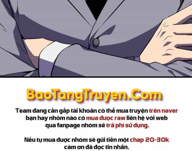 Ranker Mộng Du - Chương 11 - ảnh 73