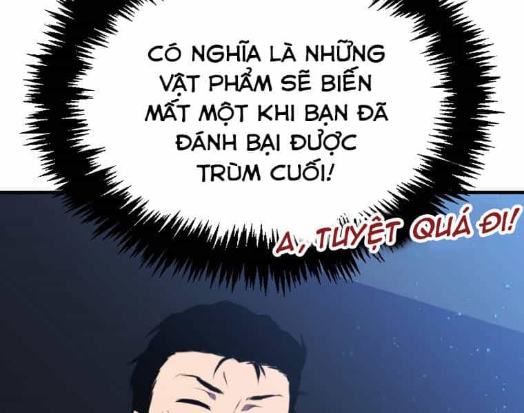 Ranker Mộng Du - Chương 11 - ảnh 79