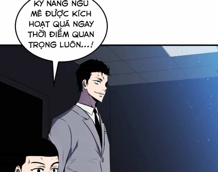 Ranker Mộng Du - Chương 11 - ảnh 8
